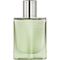 Hermès H24 Herbes Vives Eau de Parfum (EdP) 50 ml