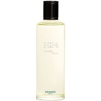 Hermès H24 Herbes Vives Eau de Parfum (EdP) REFILL 200 ml