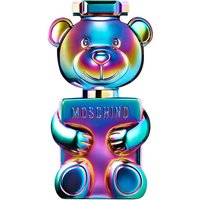 Moschino Toy 2 Pearl Eau de Parfum (EdP) 30 ml