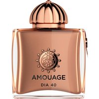 Amouage Dia 40 Extrait de Parfum 100 ml