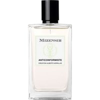 Mizensir Anticonformiste Eau de Parfum (EdP) 100 ml
