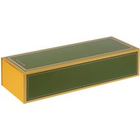 Etro Vetiver Diffuser 500 ml