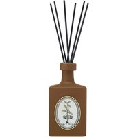 Etro Oud Diffuser 500 ml