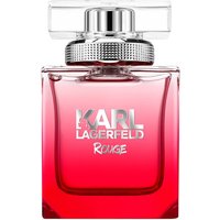 Karl Lagerfeld Rouge Eau de Parfum (EdP) 85 ml