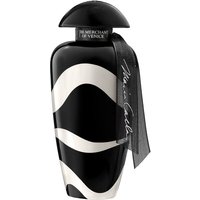 The Merchant of Venice Maria Callas Eau de Parfum (EdP) 100 ml
