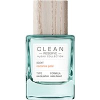 CLEAN RESERVE Nectarine Petal Eau de Parfum (EdP) 50 ml