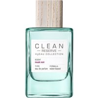 CLEAN RESERVE Musk Noir Eau de Parfum (EdP) 100 ml
