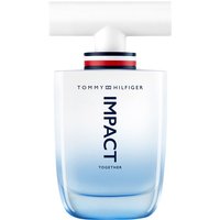 Tommy Hilfiger Impact Together Eau de Toilette (EdT) 100 ml