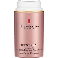 Elizabeth Arden Retinol + HPR Renewing Water Cream 50 ml
