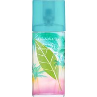 Elizabeth Arden Green Tea Coconut Breeze Eau de Toilette (EdT) 100 ml