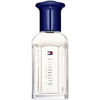 Tommy Hilfiger Tommy Forever Eau de Toilette (EdT) 30 ml