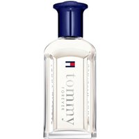 Tommy Hilfiger Tommy Forever Eau de Toilette (EdT) 50 ml