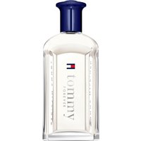 Tommy Hilfiger Tommy Forever Eau de Toilette (EdT) 100 ml
