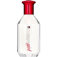 Tommy Hilfiger Tommy Girl Forever Eau de Toilette (EdT) 50 ml