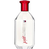 Tommy Hilfiger Tommy Girl Forever Eau de Toilette (EdT) 100 ml