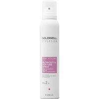 Goldwell Stylesign Heat Styling Föhn- & Textur-Spray 200 ml