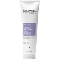 Goldwell Stylesign Smooth Bb Creme Zum Lufttrocknen 125 ml