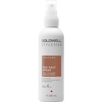 Goldwell Stylesign Texture Meersalz-Spray 200 ml