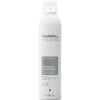 Goldwell Stylesign Hairspray Flexibles Haarspray 300 ml