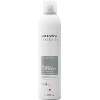 Goldwell Stylesign Hairspray Starkes Haarspray 300 ml Goldwell Stylesign Hairspray Starkes Haarspray 300 ml