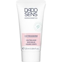 Aktion - Dado Sens EXTRODERM Hautbalsam 25 ml Aktion - Dado Sens EXTRODERM Hautbalsam 25 ml