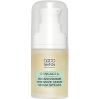 Aktion - Dado Sens SENSACEA Intensivserum 15 ml