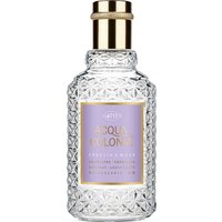 4711 Acqua Colonia Freesia & Musk Eau de Cologne (EdC) 50 ml