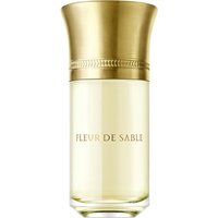 Les Liquides Imaginaires Fleur de Sable Eau de Parfum (EdP) 50 ml