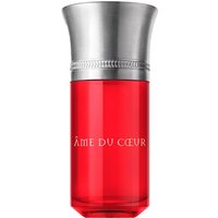 Les Liquides Imaginaires Ame du Coeur Eau de Parfum (EdP) 100 ml