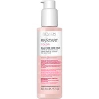 Revlon Professional Re/Start Color Balayage Care Cream 150 ml