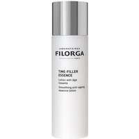 Filorga Time-Filler Essence 150 ml