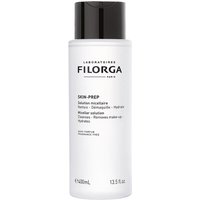 Filorga Micellar Solution 400 ml