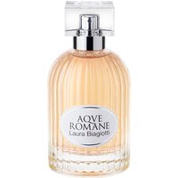 Laura Biagiotti Aqve Romane Ambrosia Aurea Eau de Toilette (EdT) 100 ml