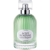 Laura Biagiotti Aqve Romane Divinum Ficus Eau de Toilette (EdT) 100 ml