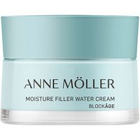 Anne Möller BLOCKÂGE Moisture Filler Water Cream 50 ml
