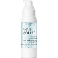 Anne Möller BLOCKÂGE Hydra Boost Filler Serum 30 ml