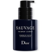 DIOR Sauvage The Serum 50 ml