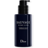 DIOR Sauvage The Toner 100 ml