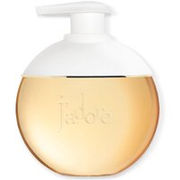 DIOR J'adore Les Adorables Shower Gel 200 ml