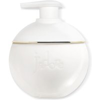 DIOR J'adore Les Adorables Body Milk 200 ml
