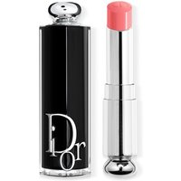 DIOR Addict Lipstick 362 Rose Bonheur 3,2 g