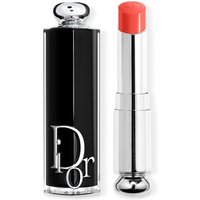 DIOR Addict Lipstick 546 Dolce Vita 3,2 g
