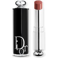 DIOR Addict Lipstick 616 Nude Mitzah 3,2 g