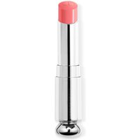 DIOR Addict Lipstick Refill 362 Rose Bonheur 3,2 g
