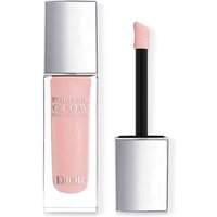 DIOR Forever Glow Maximizer 11 g 11 Pink