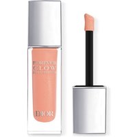 DIOR Forever Glow Maximizer 11 g 15 Peachy