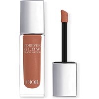 DIOR Forever Glow Maximizer 11 g 16 Bronze