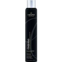 Hempz Hold on Tight Shaping Spray 300 ml
