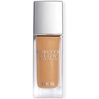 DIOR Forever Glow Star Filter 30 g 4N