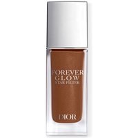 DIOR Forever Glow Star Filter 30 g 8N